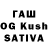 ГАШИШ hashish Mur Tsulaya