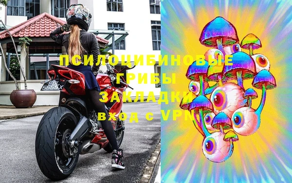 СК Богданович